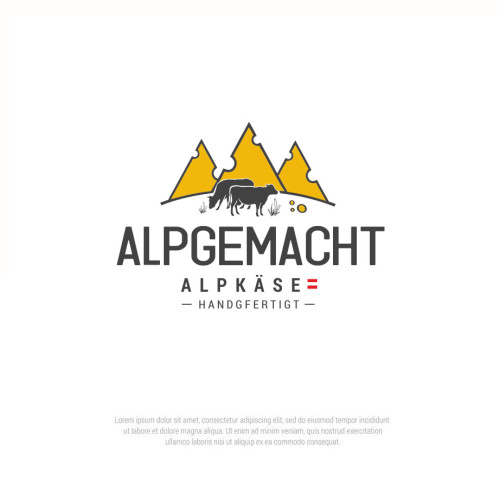 Design von k u n s t w er k e r