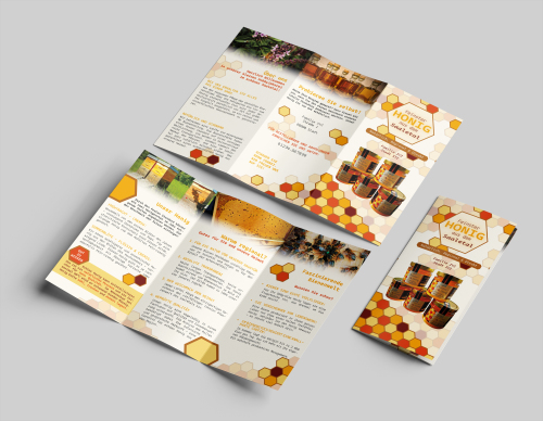 Design von kaagrafico