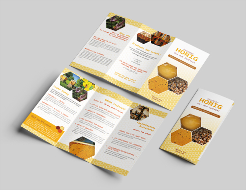 Design von kaagrafico