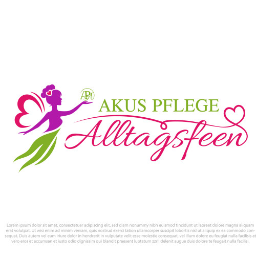Design von Arfa D
