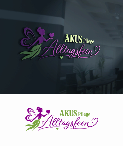 Design von Zernen