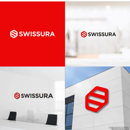 Logo für Vermögensverwaltung und Consulting