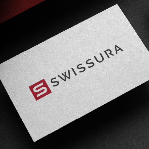 Design von scribblepause