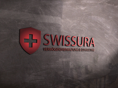 Design von Logo Design yassart