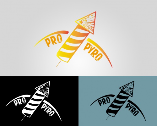 Design von Marcoschi