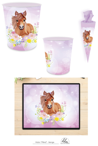 Design von Diana Deva Marleen