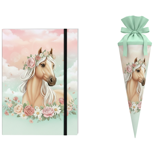 Design von designedbysimona