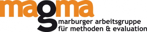 Design von ambros