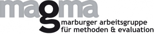 Design von ambros