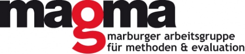 Design von ambros