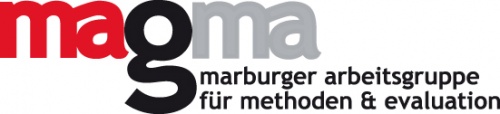 Design von ambros