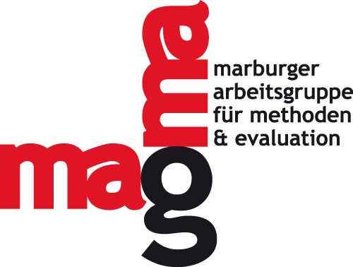 Design von ambros