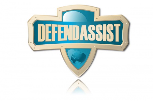 Design von freshinnet