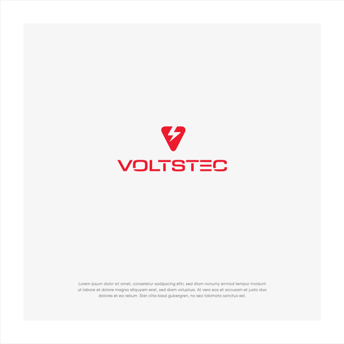 Logo-Design für Verkauf von Autoteilen