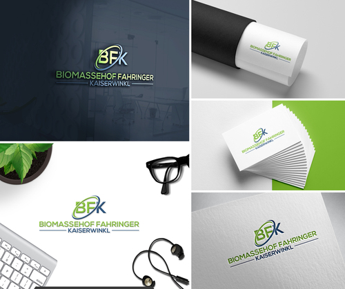 Design von gray9915