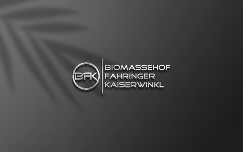 Design von gray9915