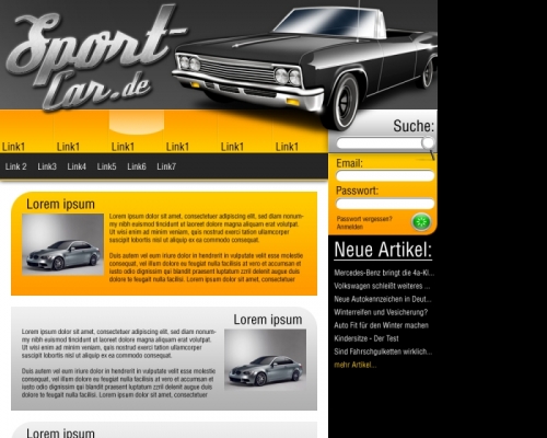 Design von pukey