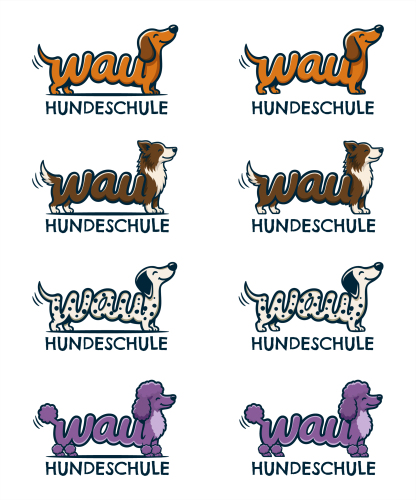 Design von BLH14