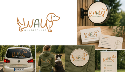 Design von aflae