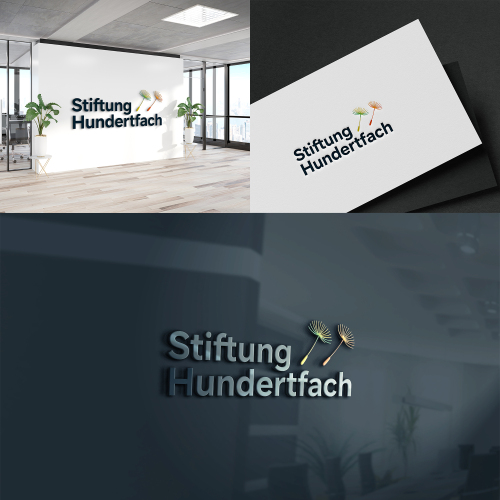 Design von YMIDESIGN