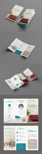 Design von bktgraphic