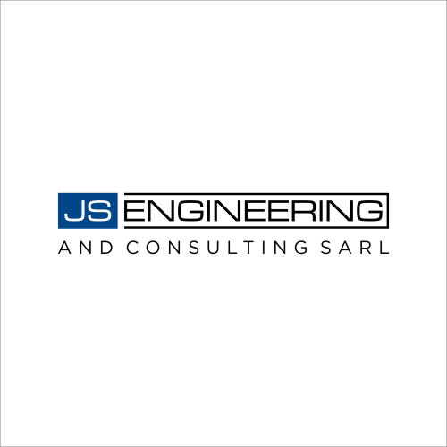 Logo für Ingenieurbüro