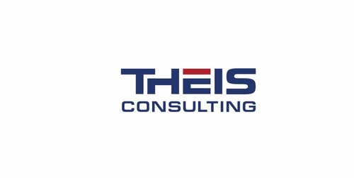 Logo-Design