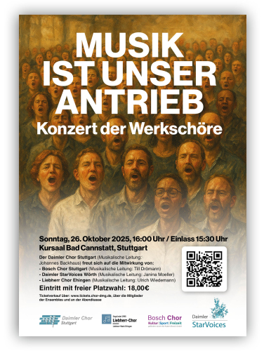Design von digitalBo
