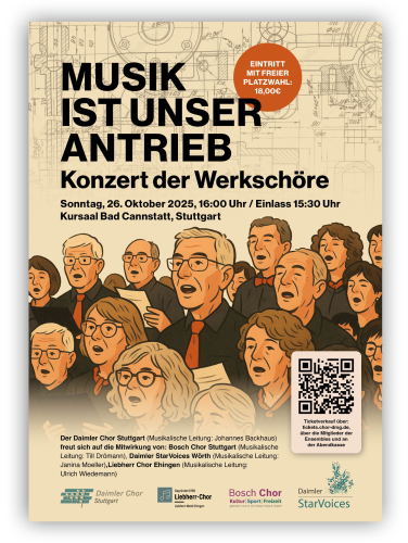 Design von digitalBo