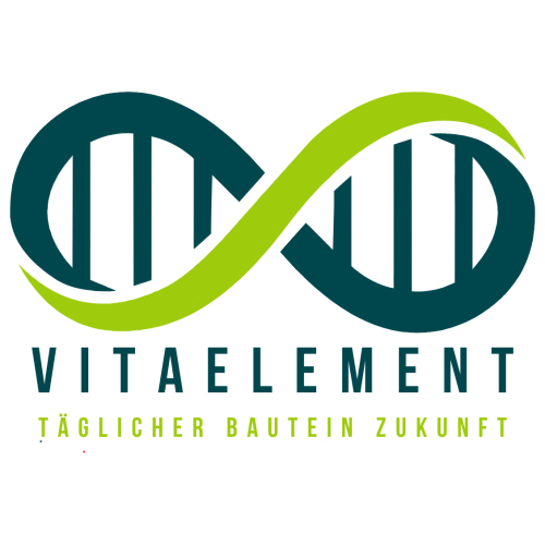 Design von idfreiburg