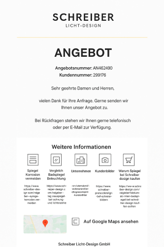 Design von Khadziq99