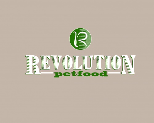 Design von XDesign Werbegrafik