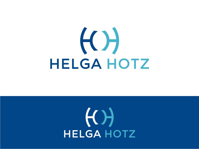 Logo für Psychologin und Laufbahnberaterin von ziggy, Design 145