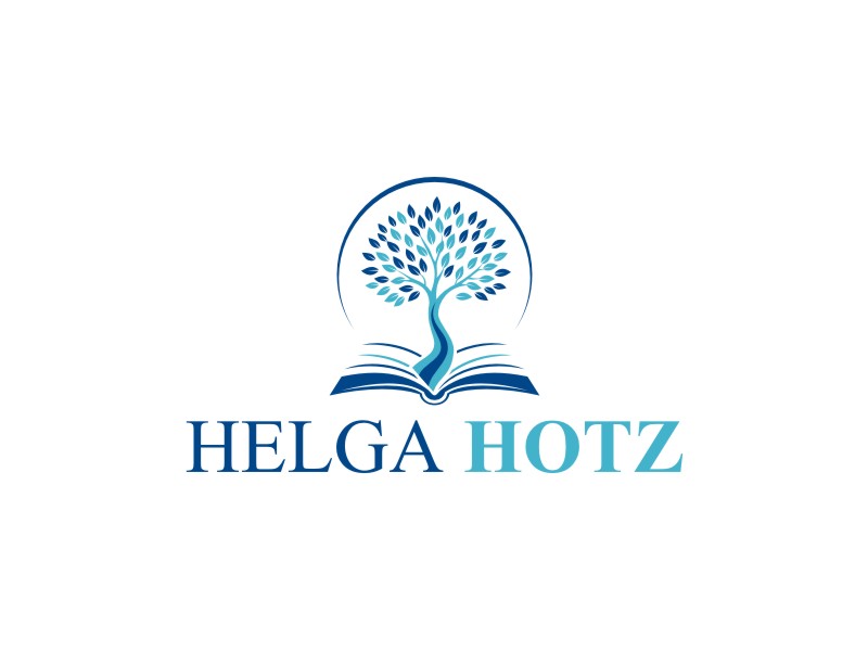 Logo für Psychologin und Laufbahnberaterin von ziggy, Design 147