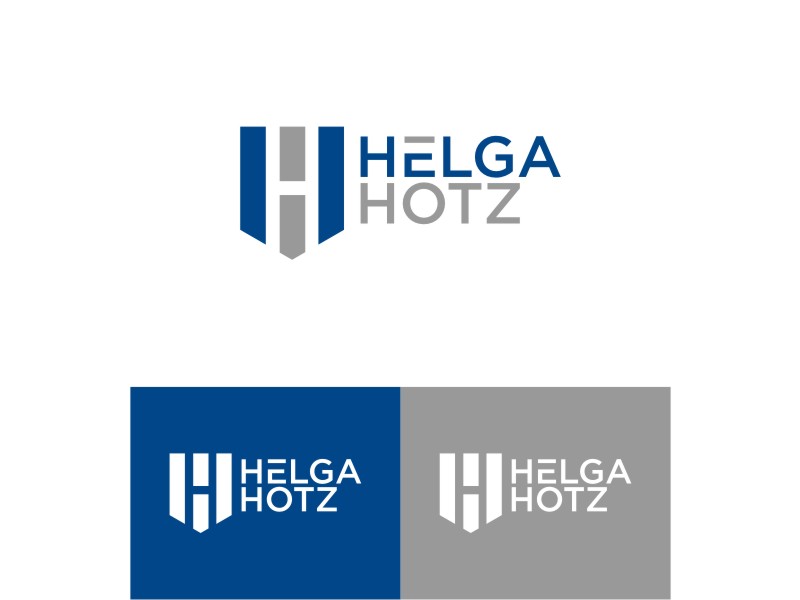 Logo für Psychologin und Laufbahnberaterin von ziggy, Design 149