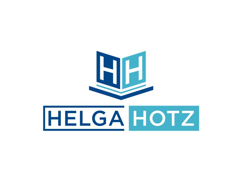Logo für Psychologin und Laufbahnberaterin von ziggy, Design 150