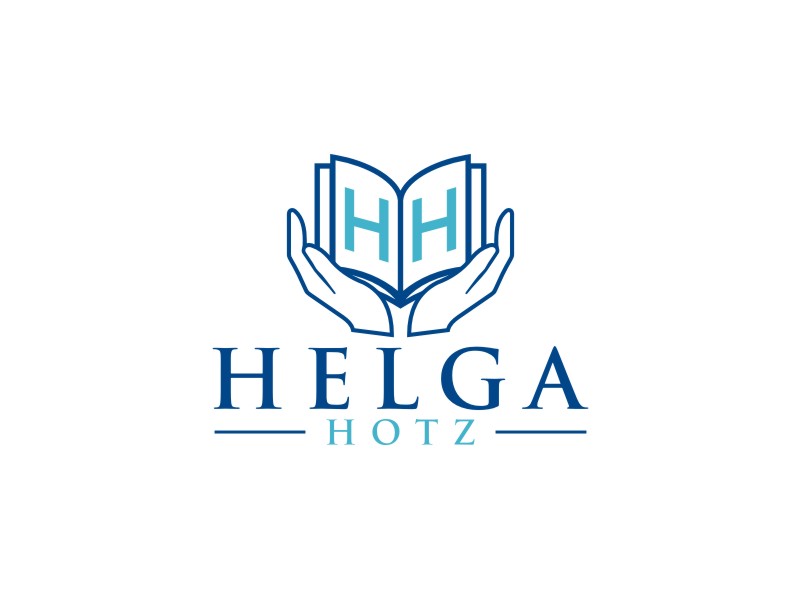 Logo für Psychologin und Laufbahnberaterin von ziggy, Design 160