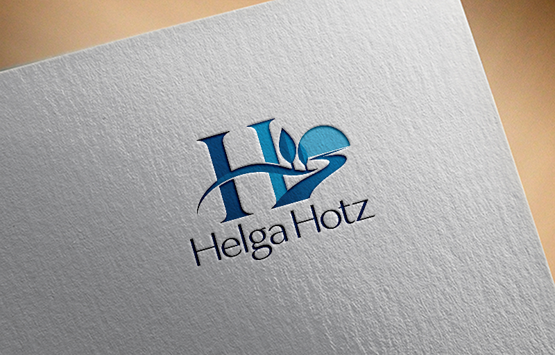 Logo für Psychologin und Laufbahnberaterin von faqih, Design 212