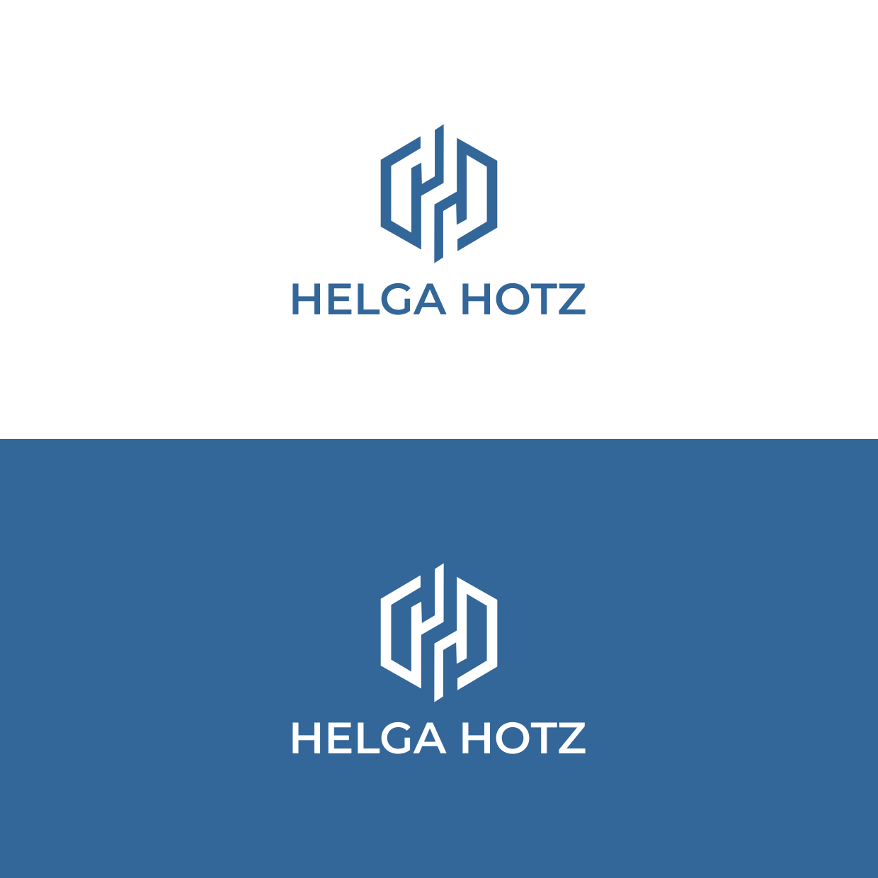 Logo für Psychologin und Laufbahnberaterin von GRANDONG, Design 79