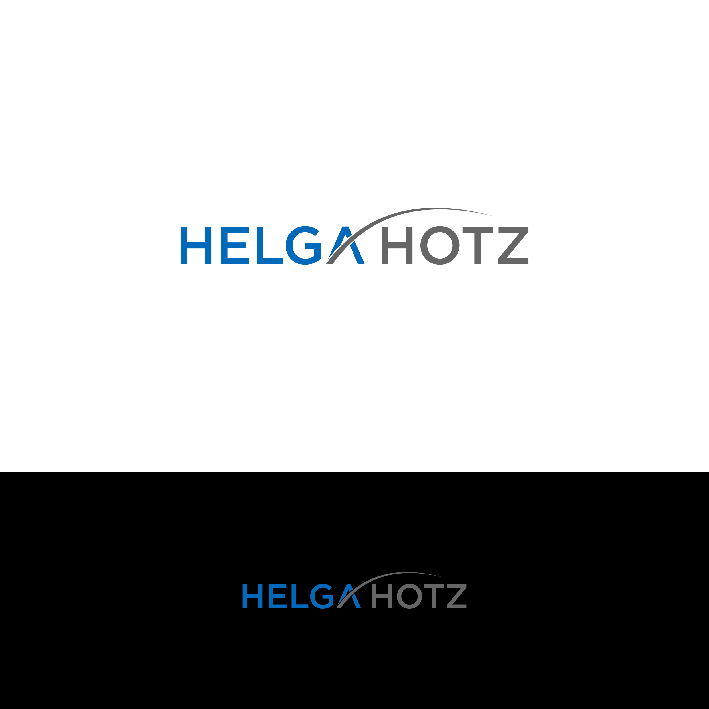 Logo für Psychologin und Laufbahnberaterin von WijayaTunggaDewi, Design 20