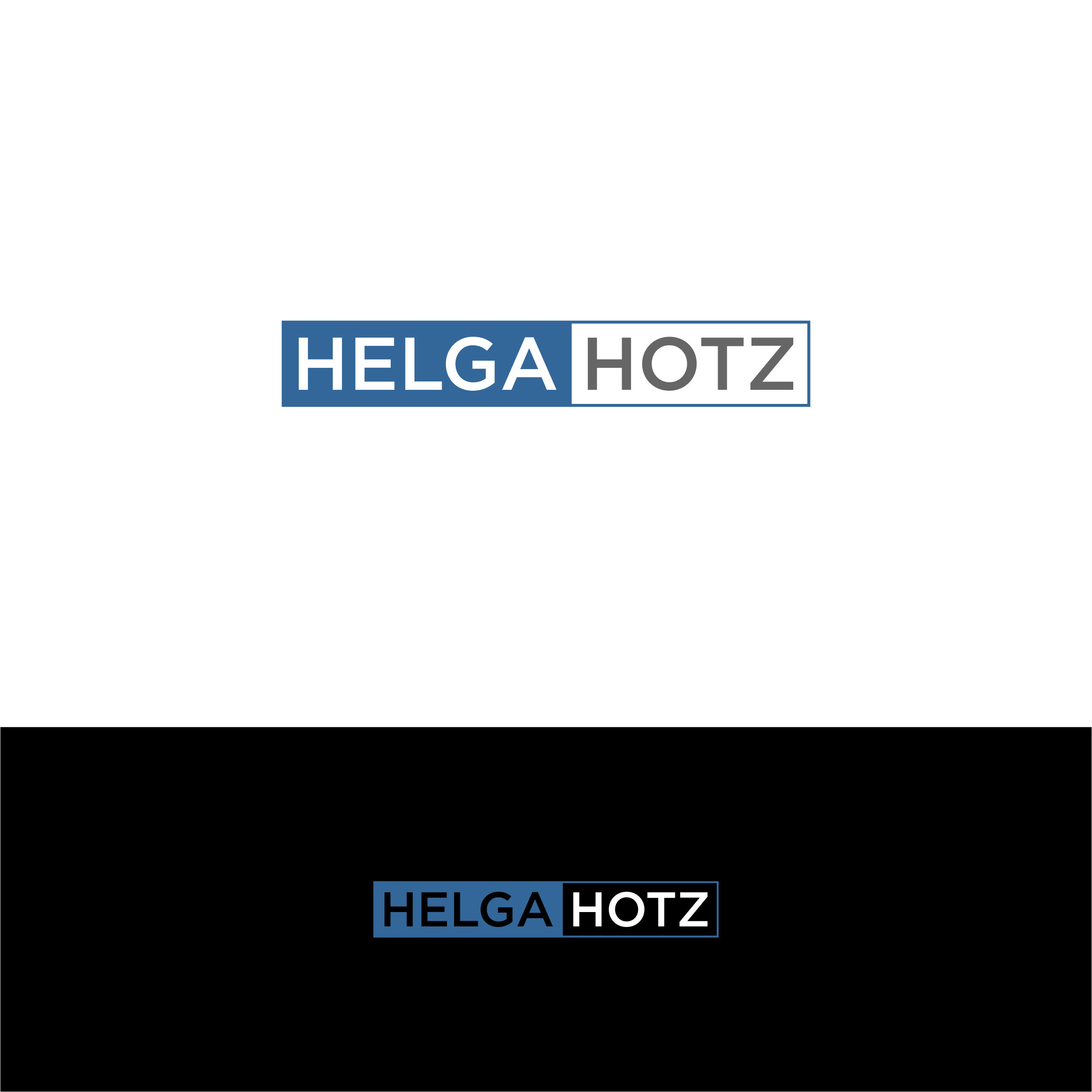 Logo für Psychologin und Laufbahnberaterin von WijayaTunggaDewi, Design 21