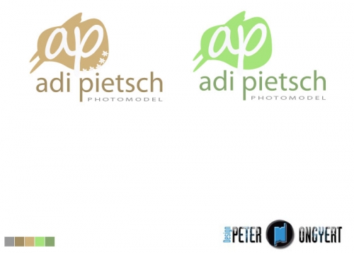 Design von peterepps