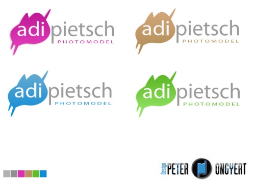 Design von peterepps