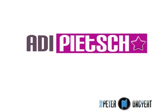 Design von peterepps