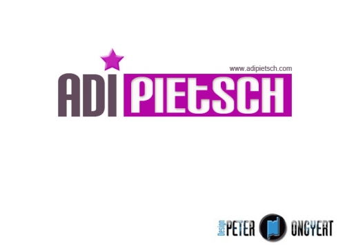 Design von peterepps