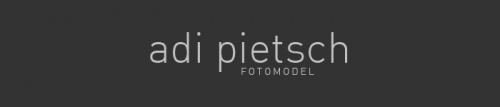 Design von formvollendet