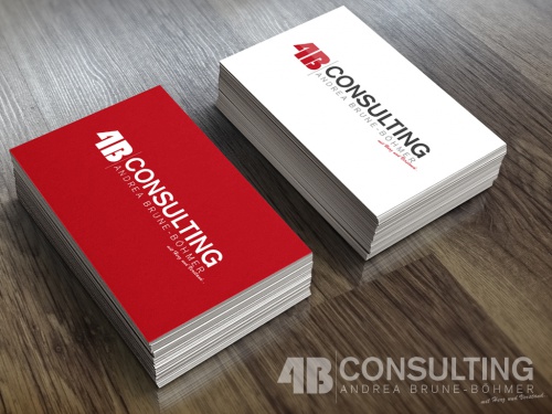 4B Consulting Andrea Brune-Böhmer