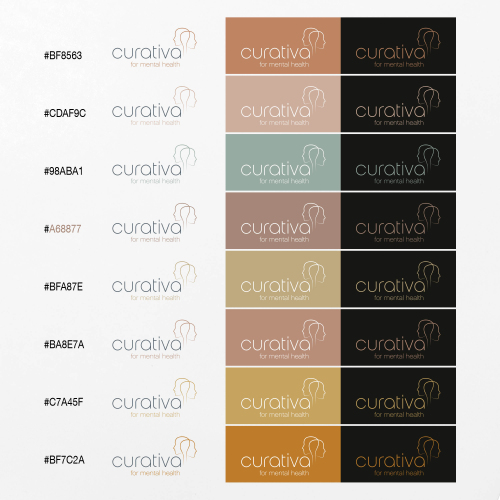 Logo Praxis für Psychotherapie und Psychiatrie