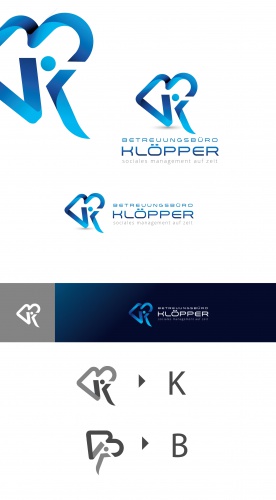 Design von mattdesign