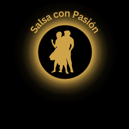 Logo für Tanzschule